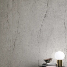 Del Conca Boutique 60x60, geglazuurd keramisch graniet, Italië, andere soorten marmer - interieurfoto 1 - foto 4