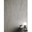 Del Conca Boutique 60x60, geglazuurd keramisch graniet, Italië, andere soorten marmer - interieurfoto 17