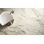 Del Conca Boutique 60x60, geglazuurd keramisch graniet, Italië, andere soorten marmer - interieurfoto 5