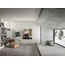 Del Conca Boutique 60x60, geglazuurd keramisch graniet, Italië, andere soorten marmer - interieurfoto 8
