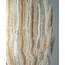 Del Conca Boutique 60x60, geglazuurd keramisch graniet, Italië, andere soorten marmer - interieurfoto 16