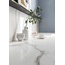 Del Conca Boutique 60x60, geglazuurd keramisch graniet, Italië, andere soorten marmer - interieurfoto 9