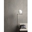 Del Conca Boutique 60x60, geglazuurd keramisch graniet, Italië, andere soorten marmer - interieurfoto 12