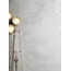 Del Conca Boutique 60x60, geglazuurd keramisch graniet, Italië, andere soorten marmer - interieurfoto 14