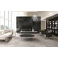 Del Conca Boutique 60x60, geglazuurd keramisch graniet, Italië, andere soorten marmer - interieurfoto 6
