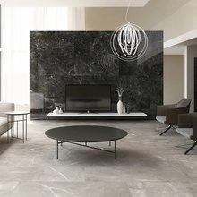Del Conca Boutique 60x60, porcelanato esmaltado, Itália, outros tipos de mármore - foto de interior 1 - foto 2