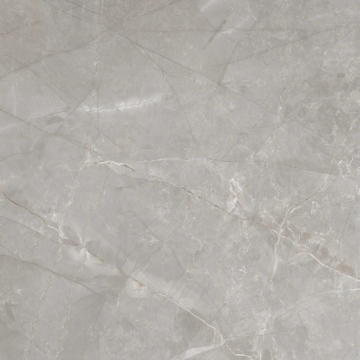 Del Conca Boutique С000407116 GRBO05SJ_HBO5 Amani Shine 120x120 gres porcellanato 120x120 cm, Italia, altri tipi di marmo - foto 1 Del Conca Boutique С000407116 GRBO05SJ_HBO5 Amani Shine 120x120 gres porcellanato 120x120 cm, Italia, altri tipi di marmo - foto 1