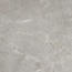 Del Conca Boutique С000407116 GRBO05SJ_HBO5 Amani Shine 120x120 gres porcellanato 120x120 cm, Italia, altri tipi di marmo - foto 1 Del Conca Boutique С000407116 GRBO05SJ_HBO5 Amani Shine 120x120 gres porcellanato 120x120 cm, Italia, altri tipi di marmo - foto 1