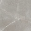 Del Conca Boutique С000553222 G9BO05SJ_HBO5 Amani Shine 60x60 gres porcellanato 60x60 cm, Italia, altri tipi di marmo - foto 1 Del Conca Boutique С000553222 G9BO05SJ_HBO5 Amani Shine 60x60 gres porcellanato 60x60 cm, Italia, altri tipi di marmo - foto 1
