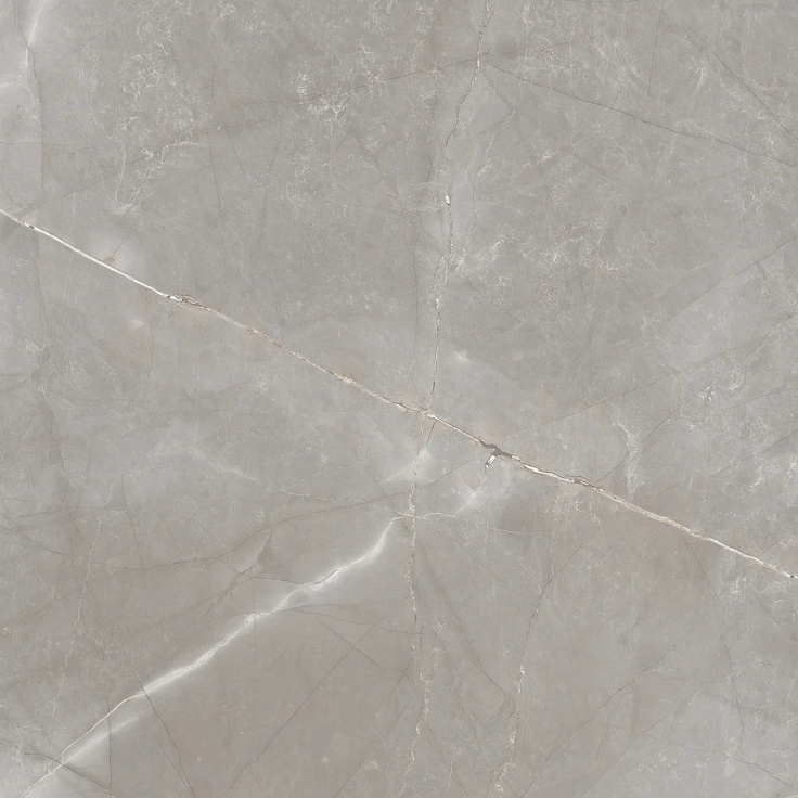 Del Conca Boutique С000553222 G9BO05SJ_HBO5 Amani Shine 60x60 gres porcellanato 60x60 cm, Italia, altri tipi di marmo - foto 1 Del Conca Boutique С000553222 G9BO05SJ_HBO5 Amani Shine 60x60 gres porcellanato 60x60 cm, Italia, altri tipi di marmo - foto 1