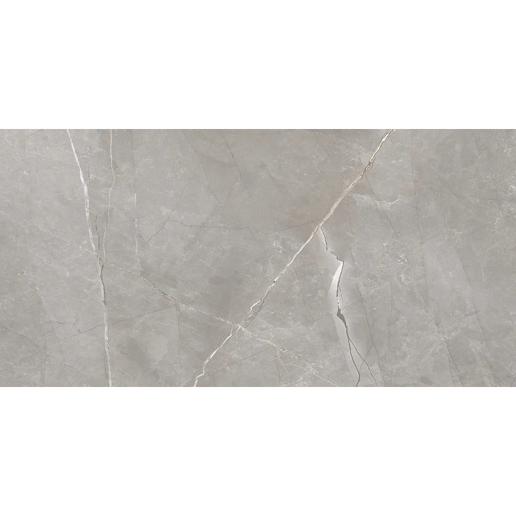 Del Conca Boutique С000553213 GCBO05J_HBO5 Amani Rett. 60x120 porcelain tile 60x120 cm, Italy, other types of marble - photo 1 Del Conca Boutique С000553213 GCBO05J_HBO5 Amani Rett. 60x120 porcelain tile 60x120 cm, Italy, other types of marble - photo 1