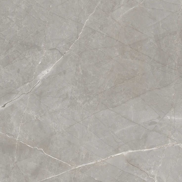 Del Conca Boutique С000553221 G9BO05RJ_HBO5 Amani Rett. 60x60 gres porcelánový 60x60 cm, Itálie, ostatní druhy mramoru - fotografie 1 Del Conca Boutique С000553221 G9BO05RJ_HBO5 Amani Rett. 60x60 gres porcelánový 60x60 cm, Itálie, ostatní druhy mramoru - fotografie 1