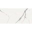 Del Conca Boutique С000457401 LZBO20S_HBO20 Calacatta Shine 120x278 grès cérame 120x278 cm, Italie, calacatta - photo 1
