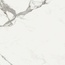 Del Conca Boutique С000524674 GRBO20SJ_HBO20 Calacatta Shine Rett. 120x120 gres porcelánový 120x120 cm, Itálie, kalkata - fotografie 1 Del Conca Boutique С000524674 GRBO20SJ_HBO20 Calacatta Shine Rett. 120x120 gres porcelánový 120x120 cm, Itálie, kalkata - fotografie 1