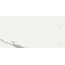 Del Conca Boutique С000520468 GCBO20SJ_HBO20 Calacatta Shine 60x120 porcelain tile 60x120 cm, Italy, calacatta - photo 1
