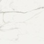 Del Conca Boutique С000553229 G9BO20SJ_HBO20 Calacatta Shine 60x60 porcelænsflise 60x60 cm, Italien, kalakatta - foto 1