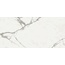 Del Conca Boutique С000457400 LZBO20R_HBO20 Calacatta Rett Natural 120x278 porcelain tile 120x278 cm, Italy, calacatta - photo 1