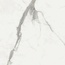 Del Conca Boutique С000553161 GRBO20RJ_HBO20 Calacatta Nat Rett. 120x120 keramisk granitt 120x120 cm, Italia, calacatta - foto 1