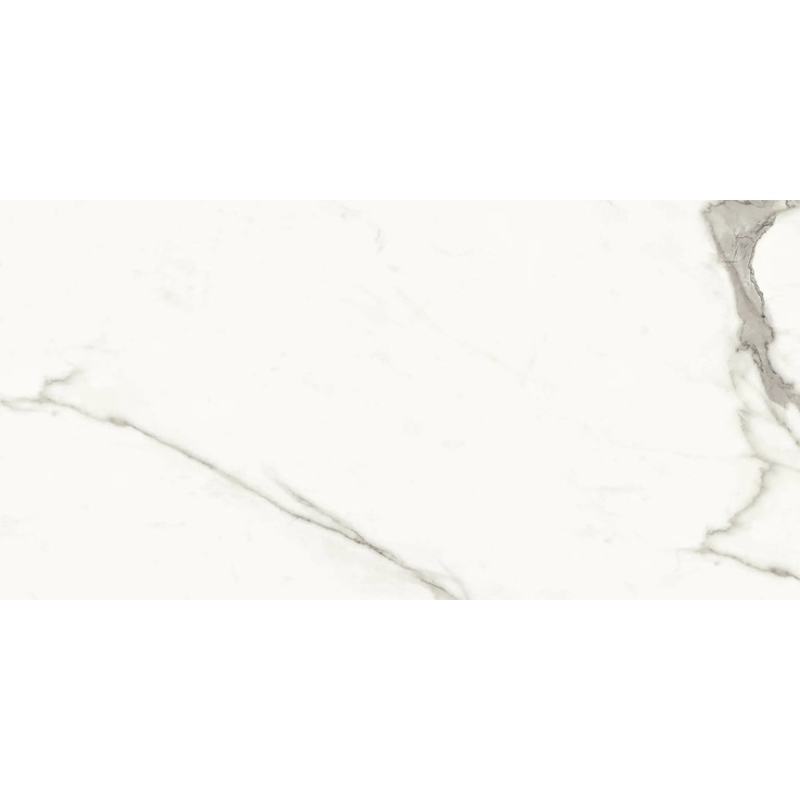 Del Conca Boutique С000553216 GCBO20J_HBO20 Calacatta Nat Rett 60x120 gres porcellanato 60x120 cm, Italia, calacatta - foto 1 Del Conca Boutique С000553216 GCBO20J_HBO20 Calacatta Nat Rett 60x120 gres porcellanato 60x120 cm, Italia, calacatta - foto 1