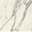 Del Conca Boutique С000461626 GRBO07SJ_HBO7 Calacatta Oro Shine Rett 120x120 porcelain tile 120x120 cm, Italy, calacatta - photo 1 Del Conca Boutique С000461626 GRBO07SJ_HBO7 Calacatta Oro Shine Rett 120x120 porcelain tile 120x120 cm, Italy, calacatta - photo 1