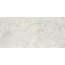Del Conca Boutique С000457395 LZBO10S_HBO10 Invisible Grey Shine 120x278 keramisch graniet 120x278 cm, Italië, andere soorten marmer - foto 1