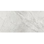 Del Conca Boutique С000553215 GCBO10SJ_HBO10 Invisible Grey Shine 60x120 gres porcelánový 60x120 cm, Itálie, ostatní druhy mramoru - fotografie 1