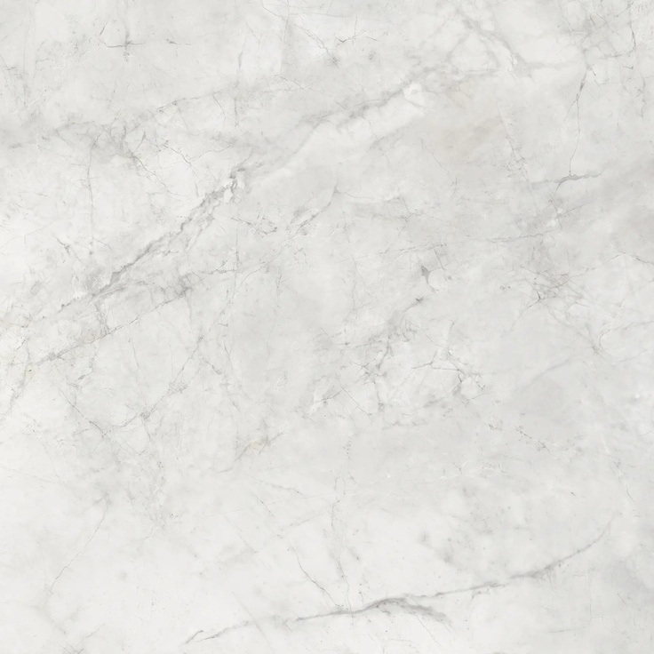 Del Conca Boutique С000553226 G9BO10SJ_HBO10 Invisible Grey Shine 60x60 gres porcellanato 60x60 cm, Italia, altri tipi di marmo - foto 1 Del Conca Boutique С000553226 G9BO10SJ_HBO10 Invisible Grey Shine 60x60 gres porcellanato 60x60 cm, Italia, altri tipi di marmo - foto 1