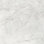Del Conca Boutique С000553226 G9BO10SJ_HBO10 Invisible Grey Shine 60x60 gres porcellanato 60x60 cm, Italia, altri tipi di marmo - foto 1 Del Conca Boutique С000553226 G9BO10SJ_HBO10 Invisible Grey Shine 60x60 gres porcellanato 60x60 cm, Italia, altri tipi di marmo - foto 1