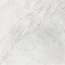 Del Conca Boutique С000553157 GRBO10RJ_HBO10 Invisible Grey Rett. 120x120 porcelænsflise 120x120 cm, Italien, andre typer marmor - foto 1 Del Conca Boutique С000553157 GRBO10RJ_HBO10 Invisible Grey Rett. 120x120 porcelænsflise 120x120 cm, Italien, andre typer marmor - foto 1
