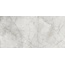 Del Conca Boutique С000407108 GCBO10J_HBO10 Invisible Grey Rett. 60x120 gres porcellanato 60x120 cm, Italia, altri tipi di marmo - foto 1 Del Conca Boutique С000407108 GCBO10J_HBO10 Invisible Grey Rett. 60x120 gres porcellanato 60x120 cm, Italia, altri tipi di marmo - foto 1