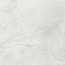 Del Conca Boutique С000553225 G9BO10RJ_HBO10 Invisible Grey Nat Rett. 60x60 grès cérame 60x60 cm, Italie, autres types de marbre - photo 1