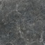 Del Conca Boutique С000407122 GRBO08SJ_HBO8 Noisette Shine 120x120 porcelain tile 120x120 cm, Italy, other types of marble - photo 1