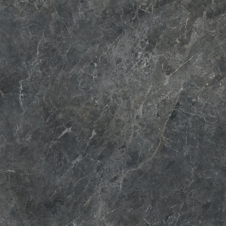 Del Conca Boutique С000553224 G9BO08SJ_HBO8 Noisette Shine 60x60 porcelain tile 60x60 cm, Italy, other types of marble - photo 1 Del Conca Boutique С000553224 G9BO08SJ_HBO8 Noisette Shine 60x60 porcelain tile 60x60 cm, Italy, other types of marble - photo 1