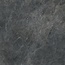 Del Conca Boutique С000553224 G9BO08SJ_HBO8 Noisette Shine 60x60 porcelain tile 60x60 cm, Italy, other types of marble - photo 1 Del Conca Boutique С000553224 G9BO08SJ_HBO8 Noisette Shine 60x60 porcelain tile 60x60 cm, Italy, other types of marble - photo 1