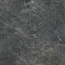 Del Conca Boutique С000553223 G9BO08RJ_HBO8 Noisette Rett. 60x60 porcelain tile 60x60 cm, Italy, other types of marble - photo 1 Del Conca Boutique С000553223 G9BO08RJ_HBO8 Noisette Rett. 60x60 porcelain tile 60x60 cm, Italy, other types of marble - photo 1