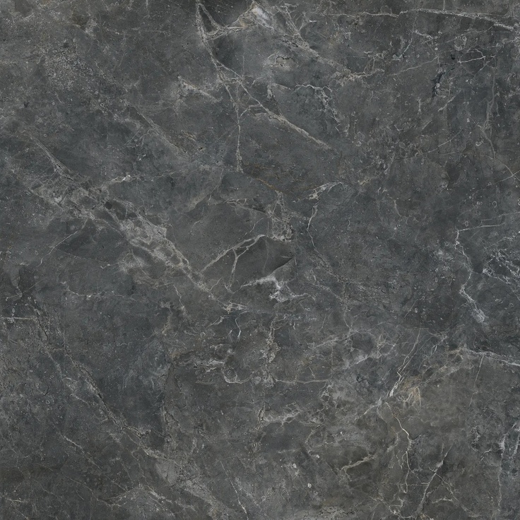 Del Conca Boutique С000553223 G9BO08RJ_HBO8 Noisette Rett. 60x60 porcelain tile 60x60 cm, Italy, other types of marble - photo 1 Del Conca Boutique С000553223 G9BO08RJ_HBO8 Noisette Rett. 60x60 porcelain tile 60x60 cm, Italy, other types of marble - photo 1
