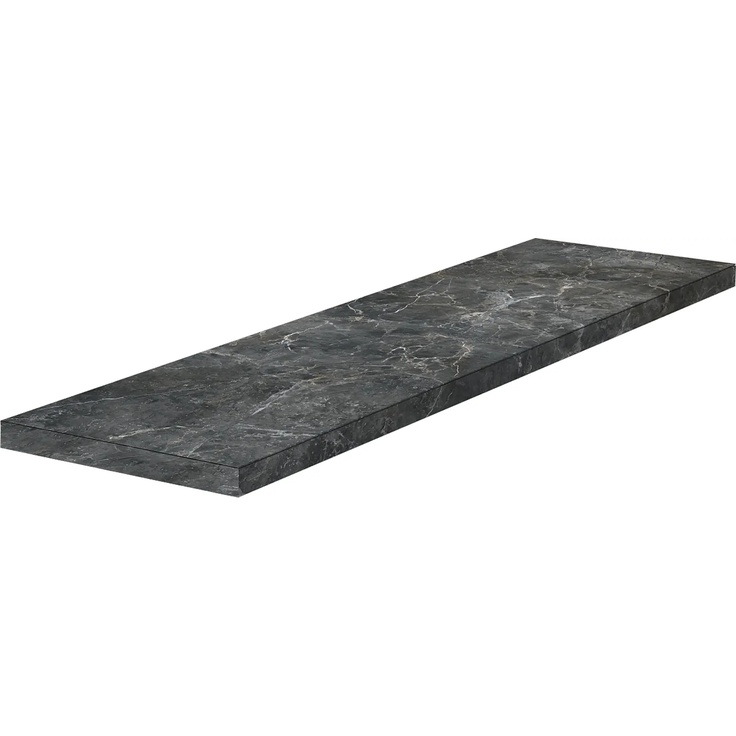 Del Conca Boutique С000407095 G3BO08RGS_HBO8 Noisette Gradone Angolare Rett. (L-SX) 33x120 degrau de canto 33x120 cm, Itália, outros tipos de mármore - foto 1 Del Conca Boutique С000407095 G3BO08RGS_HBO8 Noisette Gradone Angolare Rett. (L-SX) 33x120 degrau de canto 33x120 cm, Itália, outros tipos de mármore - foto 1