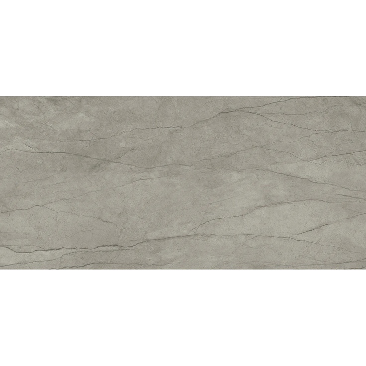 Del Conca Boutique С000457403 LZBO15S_HBO15 Silver Shine 120x278 gres porcelánový 120x278 cm, Itálie, ostatní druhy mramoru - fotografie 1 Del Conca Boutique С000457403 LZBO15S_HBO15 Silver Shine 120x278 gres porcelánový 120x278 cm, Itálie, ostatní druhy mramoru - fotografie 1