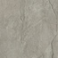 Del Conca Boutique С000553163 GRBO15SJ_HBO15 Silver Shine 120x120 porcelain tile 120x120 cm, Italy, other types of marble - photo 1
