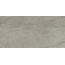 Del Conca Boutique С000553218 GCBO15SJ_HBO15 Silver Shine 60x120 Feinsteinzeug 60x120 cm, Italien, andere marmorsorten - Foto 1 Del Conca Boutique С000553218 GCBO15SJ_HBO15 Silver Shine 60x120 Feinsteinzeug 60x120 cm, Italien, andere marmorsorten - Foto 1