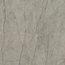 Del Conca Boutique С000553162 GRBO15RJ_HBO15 Silver Rett. 120x120 gres porcellanato 120x120 cm, Italia, altri tipi di marmo - foto 1 Del Conca Boutique С000553162 GRBO15RJ_HBO15 Silver Rett. 120x120 gres porcellanato 120x120 cm, Italia, altri tipi di marmo - foto 1