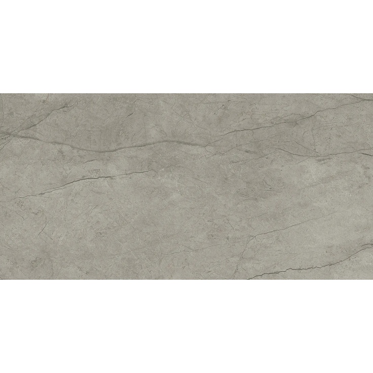 Del Conca Boutique С000553217 GCBO15J_HBO15 Silver Nat Rett 60x120 gres porcellanato 60x120 cm, Italia, altri tipi di marmo - foto 1 Del Conca Boutique С000553217 GCBO15J_HBO15 Silver Nat Rett 60x120 gres porcellanato 60x120 cm, Italia, altri tipi di marmo - foto 1