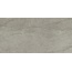 Del Conca Boutique С000553217 GCBO15J_HBO15 Silver Nat Rett 60x120 gres porcellanato 60x120 cm, Italia, altri tipi di marmo - foto 1 Del Conca Boutique С000553217 GCBO15J_HBO15 Silver Nat Rett 60x120 gres porcellanato 60x120 cm, Italia, altri tipi di marmo - foto 1
