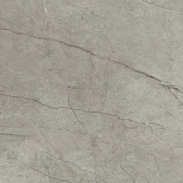 Del Conca Boutique С000520469 G9BO15RJ_HBO15 Silver Nat Rett gres porcellanato 60x60 cm, Italia, altri tipi di marmo - foto 1 Del Conca Boutique С000520469 G9BO15RJ_HBO15 Silver Nat Rett gres porcellanato 60x60 cm, Italia, altri tipi di marmo - foto 1