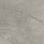 Del Conca Boutique С000520469 G9BO15RJ_HBO15 Silver Nat Rett gres porcellanato 60x60 cm, Italia, altri tipi di marmo - foto 1 Del Conca Boutique С000520469 G9BO15RJ_HBO15 Silver Nat Rett gres porcellanato 60x60 cm, Italia, altri tipi di marmo - foto 1