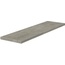 Del Conca Boutique С000553212 G3BO15RGS_HBO15 Silver Gradone Angolare Rett. (L-SX) 33x120 Gradino angolare 33x120 cm, Italia, altri tipi di marmo - foto 1 Del Conca Boutique С000553212 G3BO15RGS_HBO15 Silver Gradone Angolare Rett. (L-SX) 33x120 Gradino angolare 33x120 cm, Italia, altri tipi di marmo - foto 1