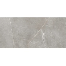 Del Conca Boutique С000457396 LZBO05R_HBO5 Amani Rett Natural 120x278 porcelænsflise 120x278 cm, Italien, andre typer marmor - foto 1 - foto 1