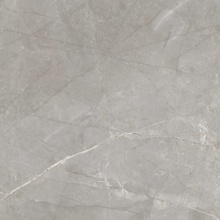 Del Conca Boutique С000553160 GRBO05RJ_HBO5 Amani Rett. 120x120 porcelænsflise 120x120 cm, Italien, andre typer marmor - foto 1 - foto 1