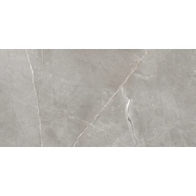 Del Conca Boutique С000553213 GCBO05J_HBO5 Amani Rett. 60x120 porcelænsflise 60x120 cm, Italien, andre typer marmor - foto 1 - foto 1
