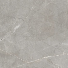 Del Conca Boutique С000553221 G9BO05RJ_HBO5 Amani Rett. 60x60 porcelænsflise 60x60 cm, Italien, andre typer marmor - foto 1 - foto 1
